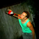 drewchew-blog avatar