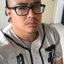 drewcifersama avatar