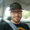 drewcifersnerd avatar