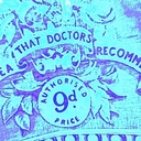 drewconclusion avatar