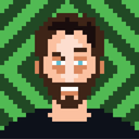 drewcrowley avatar