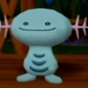 drewdle-doodle avatar