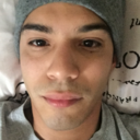 drewdog18 avatar