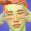 drewdsims avatar