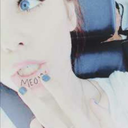 drewesmy-life avatar