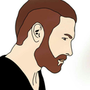 drewfrinkcansing avatar