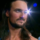 drewgalloway avatar