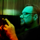 drewgaska-blog avatar