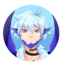 drewgonair avatar