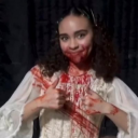 drewheartsinthebyline avatar