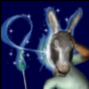 drewinthesky avatar