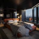 drewis27-blog avatar