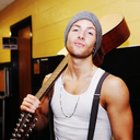 drewismygandhi avatar