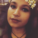 drewlovesdreaming avatar