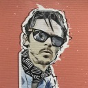 drewmadestuff avatar