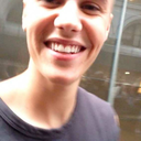 drewmalikz-blog avatar