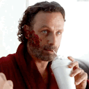 drewmorg4n avatar