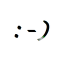 drewonetwo avatar