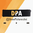 drewpicturesani avatar