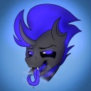 drewpy0925 avatar