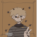 drews-board03 avatar