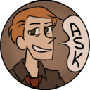 drews-cartoons avatar