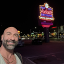 drewsebastianx01 avatar