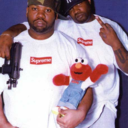 drewsingstheblues avatar