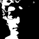 drewskiskiski avatar