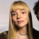 drewskisstuff avatar