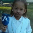 drewskiswayze avatar