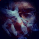 drewsmo0th avatar
