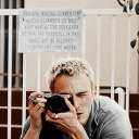 drewstarkeynation avatar