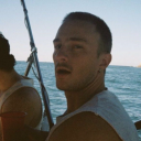 drewstarkeyswifehoe avatar