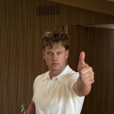 drewstarkeytruelove avatar