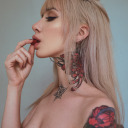 drewsuicide avatar