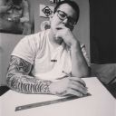 drewthedreamer avatar