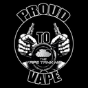 drewvaper-blog avatar