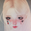 drewwissleppy avatar