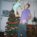 drewwittig-film avatar