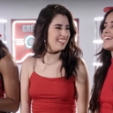 drewxsides-blog avatar