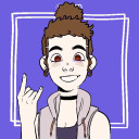 drewzelle avatar