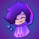 drexisanimations avatar