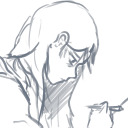dreyns avatar