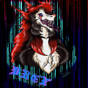 dreyrugrsergal avatar