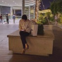 dreyscribbles avatar