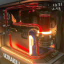 drfagandmrdyke avatar