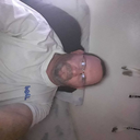 drfeelgood46-blog avatar