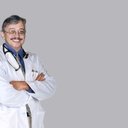 drfernandoortiz avatar