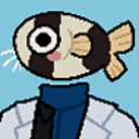 drfische avatar